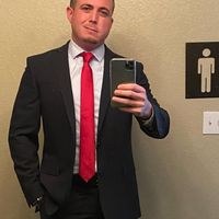 alexsmcox