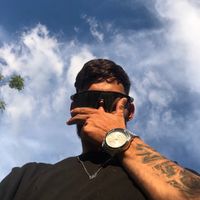 everson_diamantino