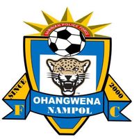 ohangwena.nampol