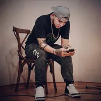 original sound - fansmty_smoky