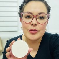 ceccy_bellezaintegral