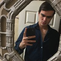 jonathanbtte