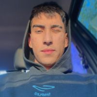 sonido original - FIEL AL MESSISMO