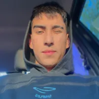 original sound - agusnovichok