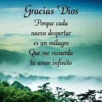 mi.vida.eres.tu331
