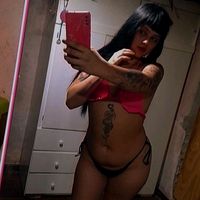ivana.yedro7