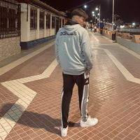 javipozzo_