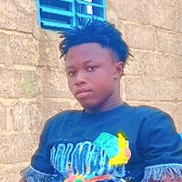issouf.yoin6