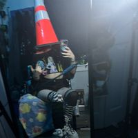 mothmans_favorite_lamp