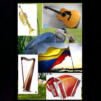 sonido original