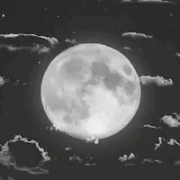 original sound - neteb.tab