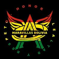 original sound - fc_arcangelbolivia