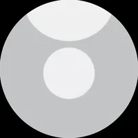 original sound - alesslsx