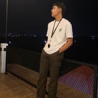 suara asli - PanjiGabut