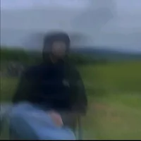 original sound - reoryn