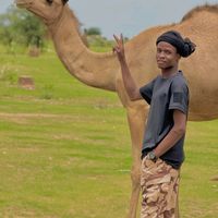 oscar__ousmane