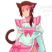 byouinkei