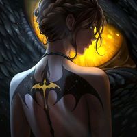 fauklnertiffin.edits