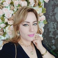 saoussencherif4