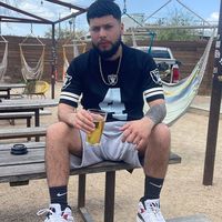 ny2.htx