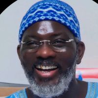 moustaphabounorayni1