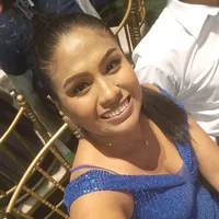 original sound - hmlia