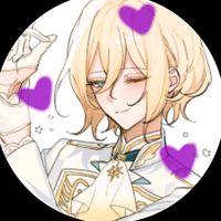 eichi772