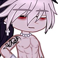 noah_withs_