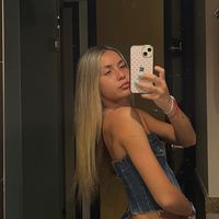 lolipett