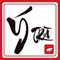 ytraquan.com