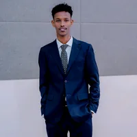 original sound - nuunepro