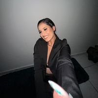 franca__s