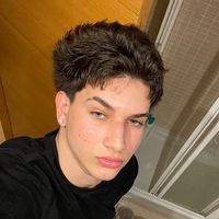 anthony_fdez