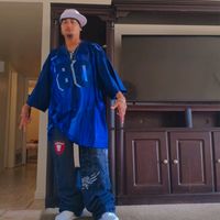 elcholo.nica505