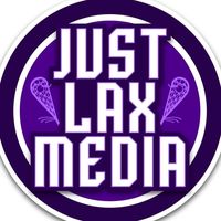 justlaxmedia