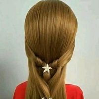 tasrihat_banat1