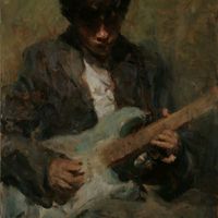 créditos si usan mis frases