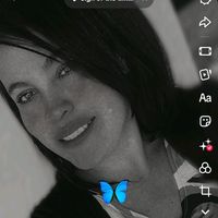 suhsouza541