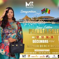 mamievents