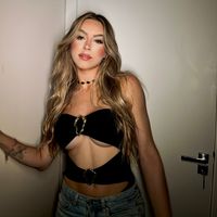 gabyschneider0