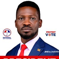 bobiwine326