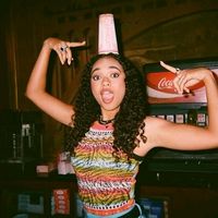 1_queensedits