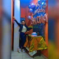 ramos_liz21