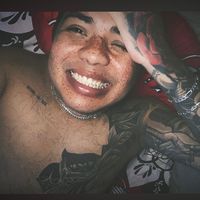 alex_flores30