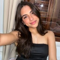 ju.mramos
