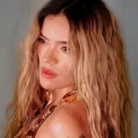 Yo no te digo mentiras by RICOS BESOS