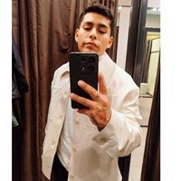 joaquin_dh30