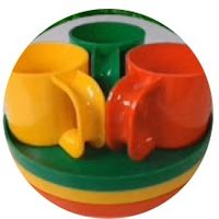 original sound