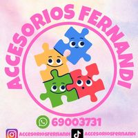 accesoriosfernandi