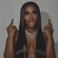 until the end of time